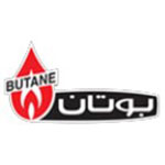 Butane-Co..jpg