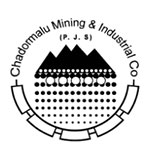 Chadormalu-Steel-Co..jpg