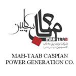 Mah-Taab-Caspian.jpg