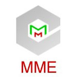 MME-Co..jpg