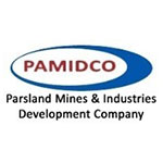 Pamidco.jpg