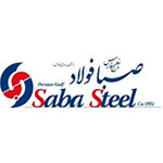 Saba-Steel.jpg
