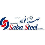 Saba-Steel.jpg
