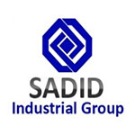 Sadid-Co..jpg