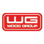 Wood-Group.jpg