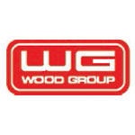 Wood-Group.jpg