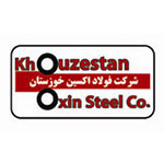 Khouzestan-Oxin-Steel-Co.jpg