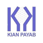 Kian-Payab.jpg