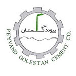 Golestan-Cement-Co..jpg