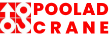 pooladcrane