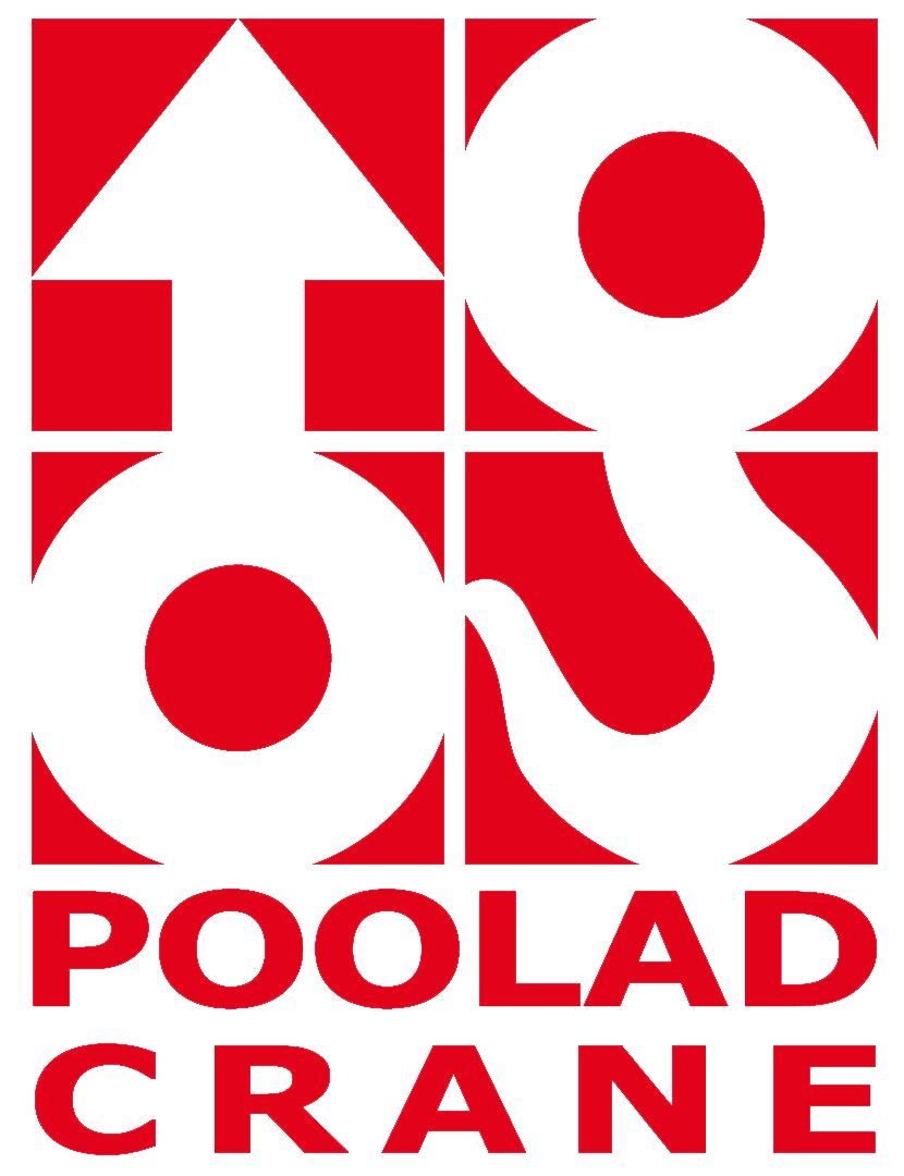 pooladcrane